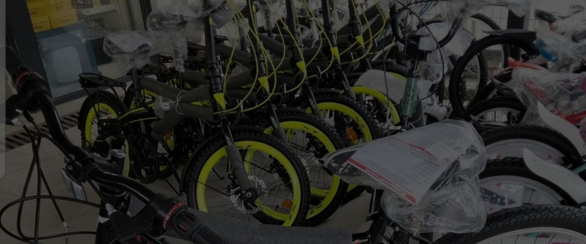 Ordu Gümrük Ürünleri